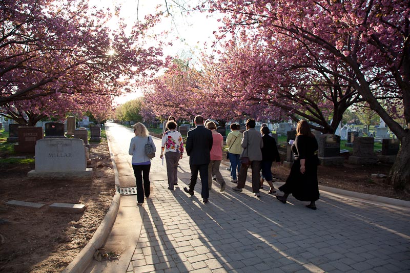 2011-04-14 FPI Congressional Cemetary-12.jpg