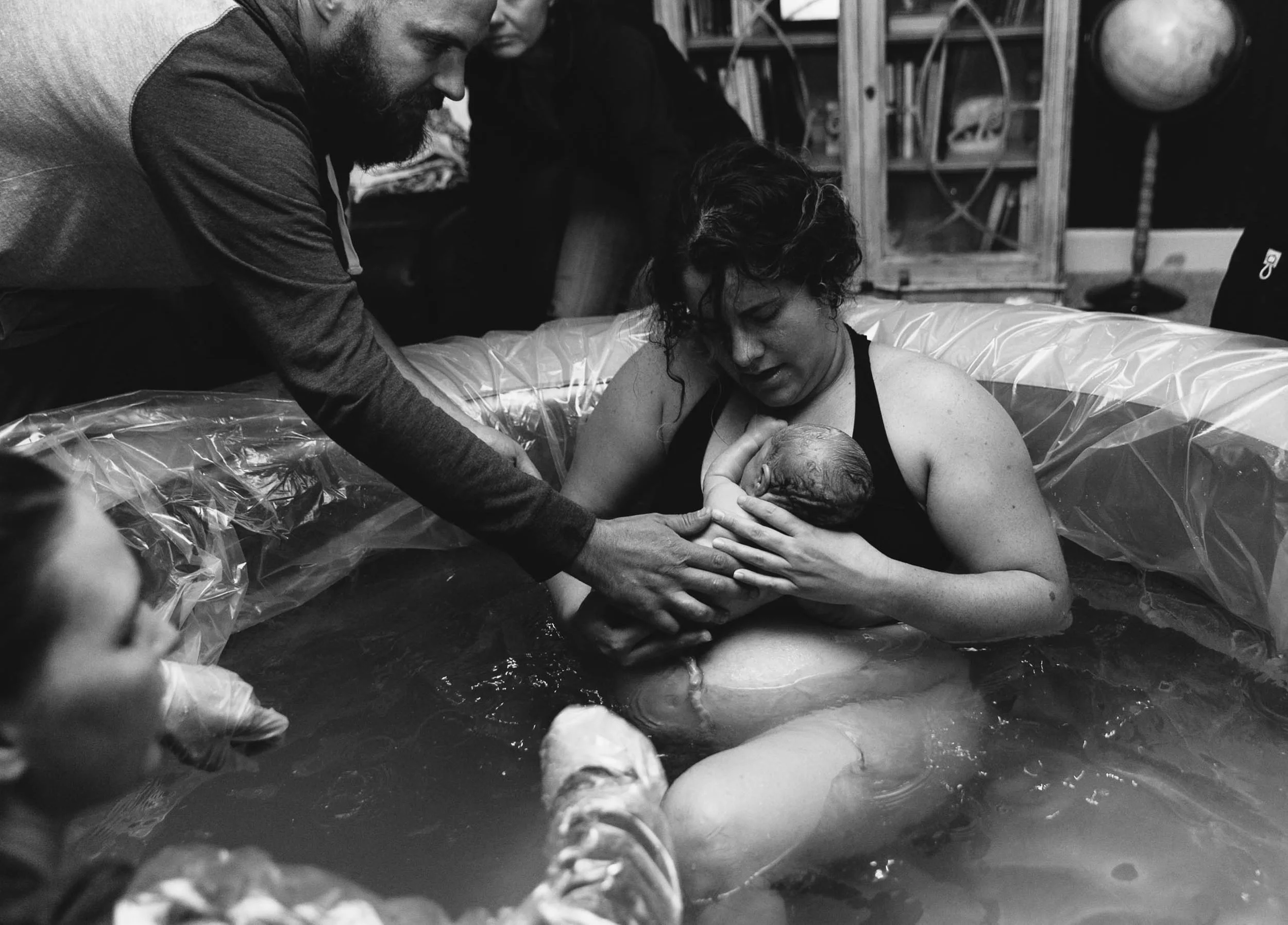 23bw-fabiana (1 of 1).jpg