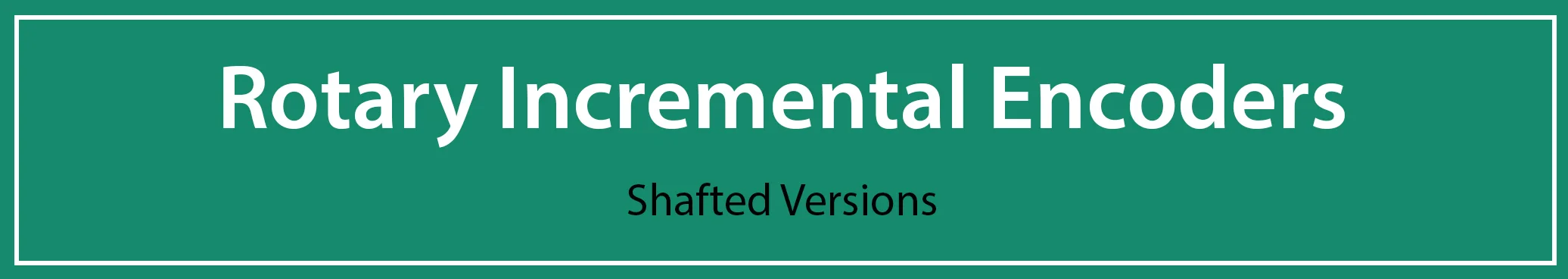 shafted-versions.png