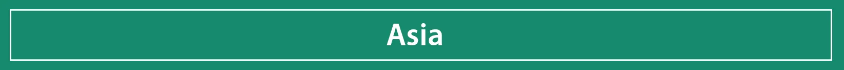 asia.jpg
