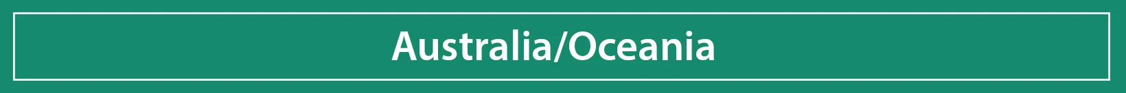 Australia-Oceania.jpg