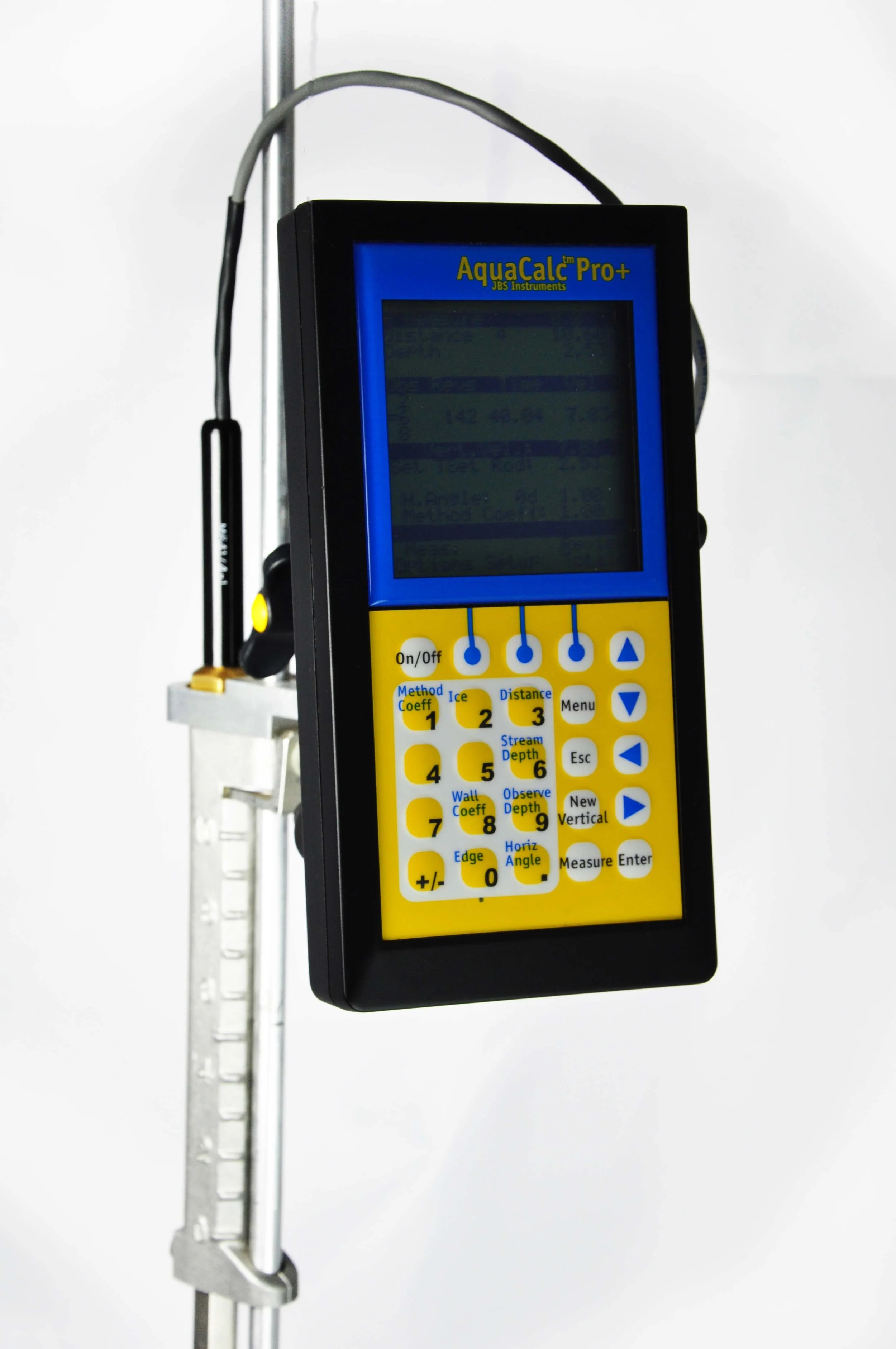 Aquacalc.jpg