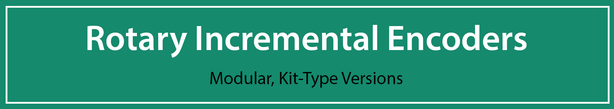 rotary-incremental-encoder-modular-kit-type-versions.jpg