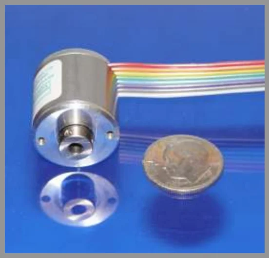 R119.jpg