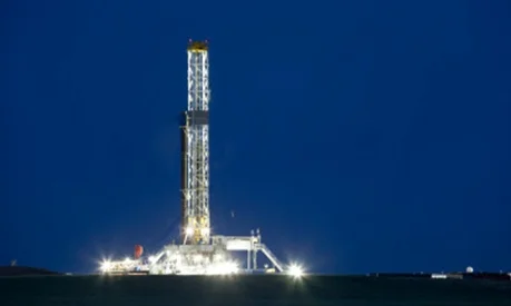 cs_Shale-Gas-Development_lrg.jpg