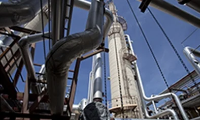 cs_Canada-Oil-Sands-Producer5_lrg.jpg
