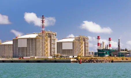 cs_LNG-Processing-Plant_lrg.jpg
