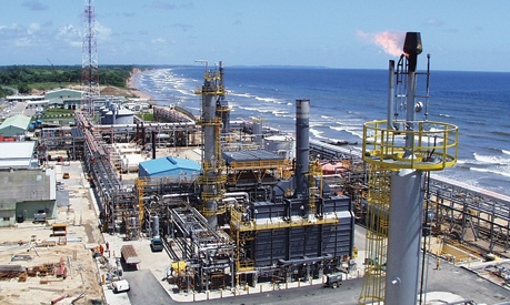 cs_Oil-&-Gas-Terminal_lrg.jpg