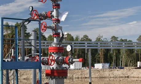 cs_US-Onshore-Gas-Producer2_lrg.jpg