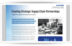 creating strat supply.png
