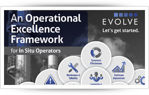 ops excellence.png