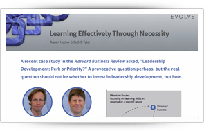learning effectively.png