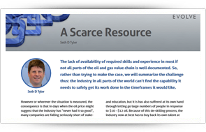 scarce resource.png