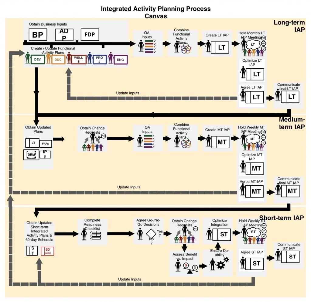 IAP-MAP-1024x994 (1).jpg