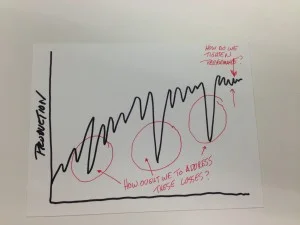 sketch_2-300x225.jpg