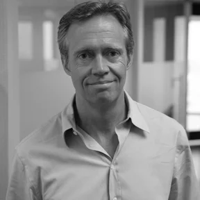 bw rupert.jpg