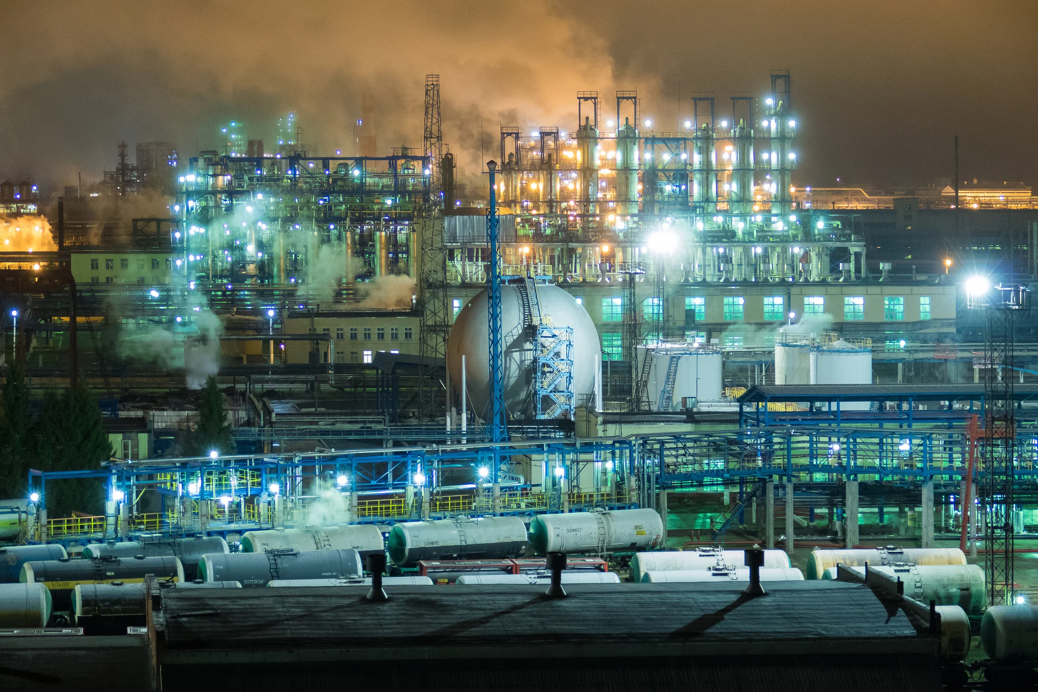refinery 8.jpg