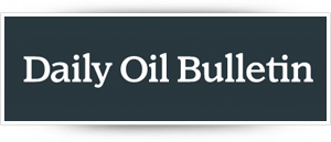 Proactive Management of Diluent Blending Can Deliver Big Cash Benefits For SAGD Operators
