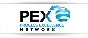 Rough guide to organizational change - Part 1