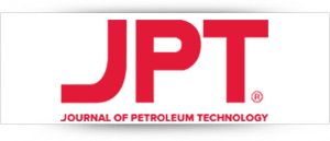 Want To Make Deepwater More Profitable? Shell Says Listen to the Facility Staff