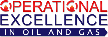 Evolve Partners to Sponsor Operational Excellence in Oil and Gas Conference