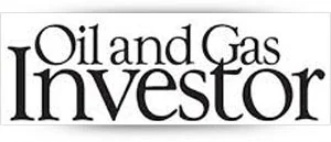 Getting The House In Order