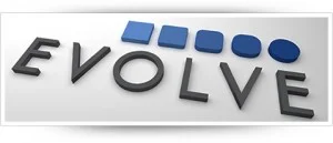 Evolve sponsors 2011 Energy Process Excellence Network, November 15-16