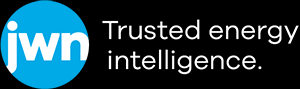 logo-jwn-color_300.png