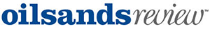 oilsands_review_logo.png