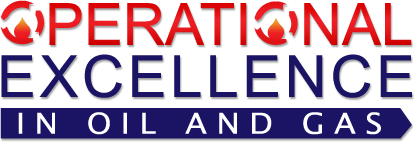 Operational-Excellence-in-Oil-and-Gas.png