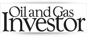 Endangered Species: Staying Off the List