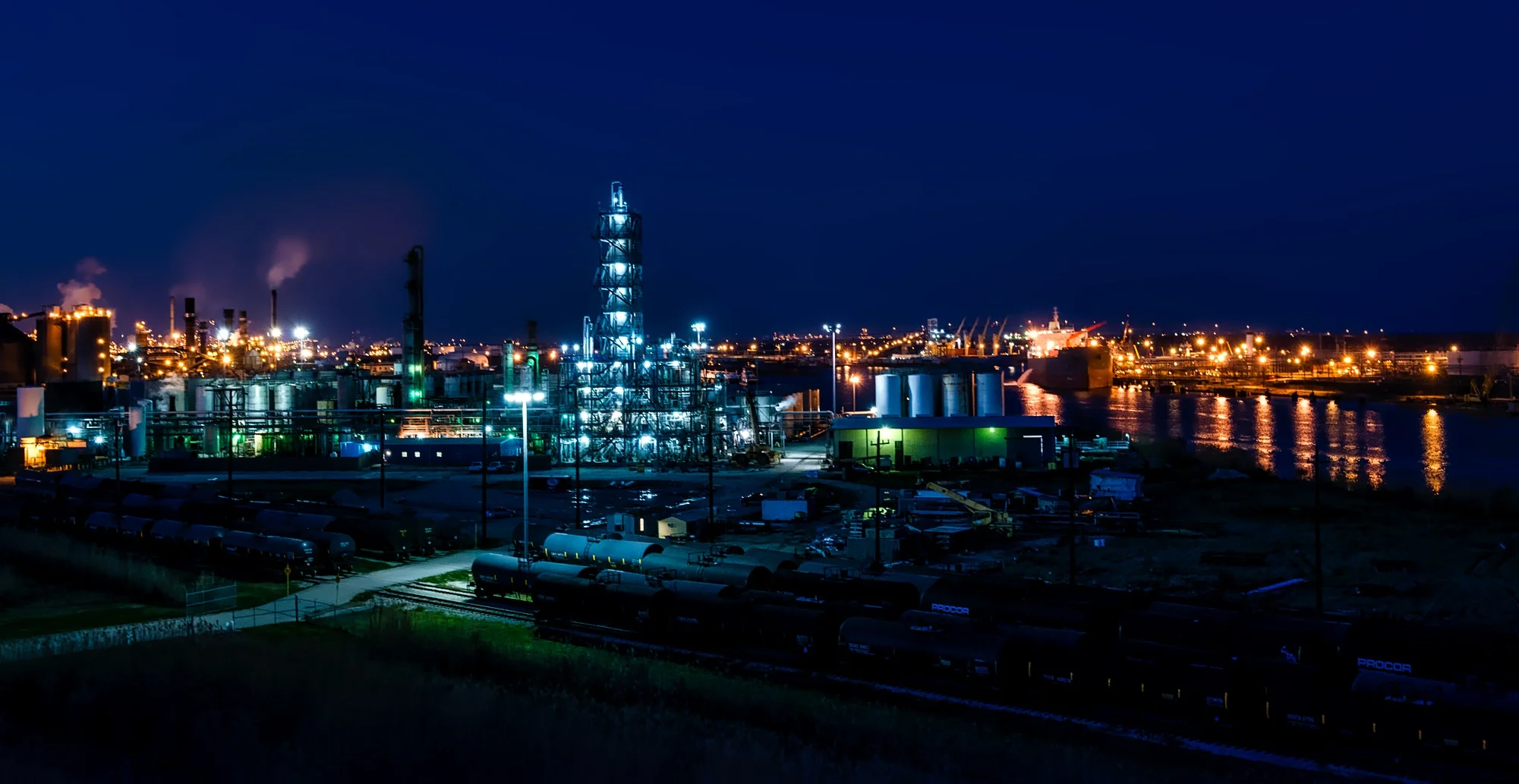 port-arthur-1584098.jpg