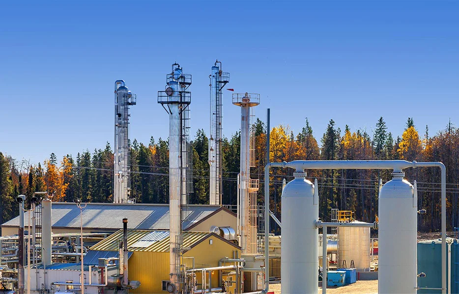 cs_2019_09_05_Oilsands.jpg
