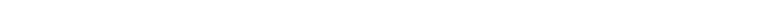 CS_website_Assets-06.png