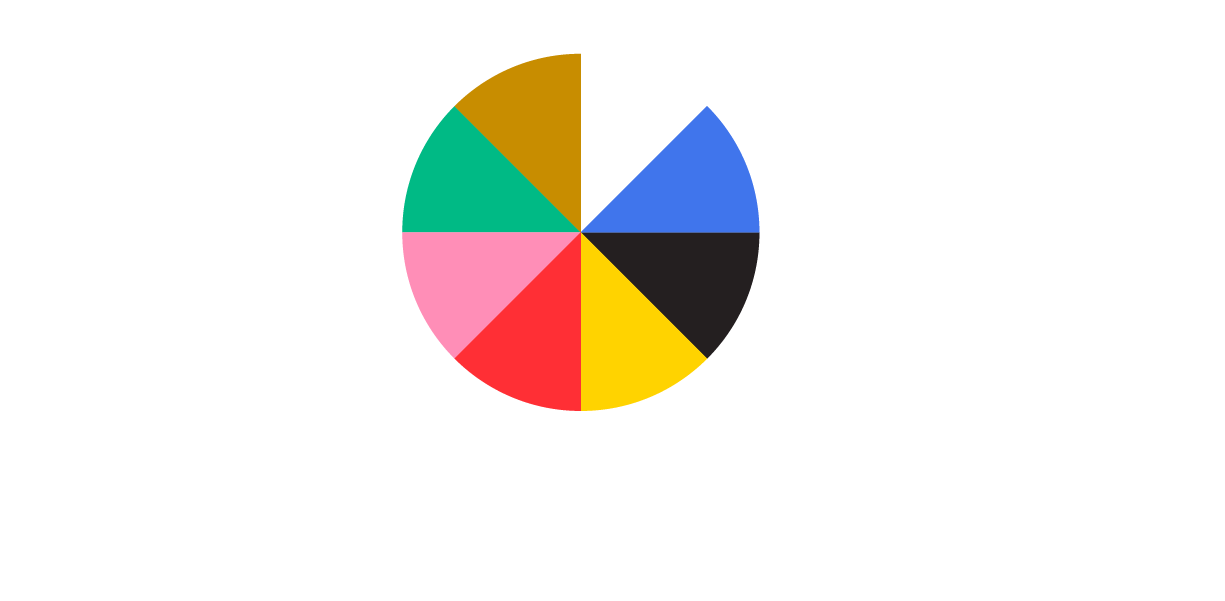 CS_ValueIllos-03.png