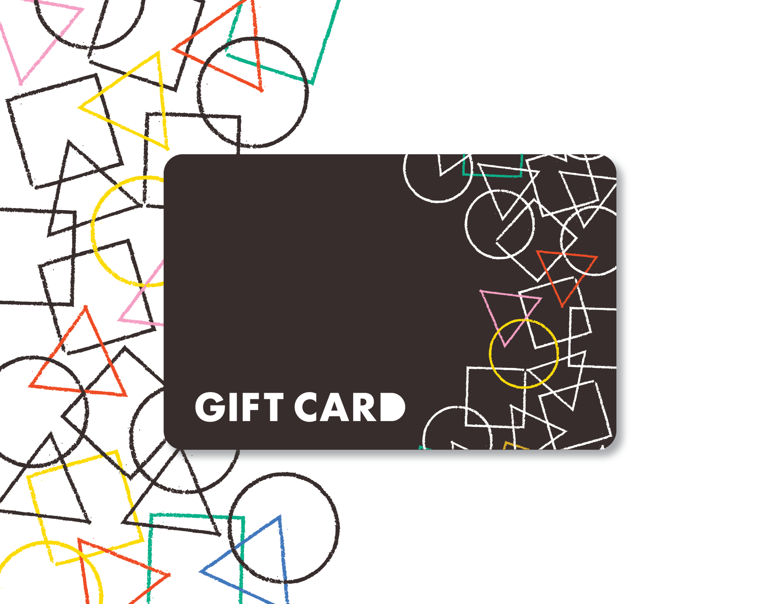 CS GIFT CARD 2.png