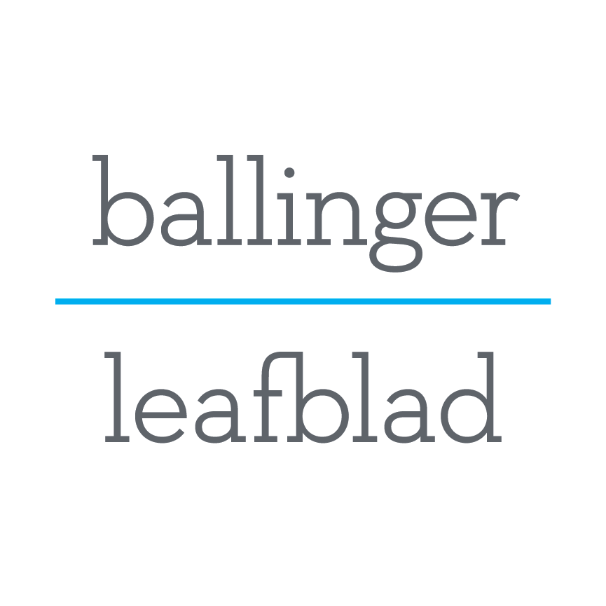 ballinger-leafblad.png