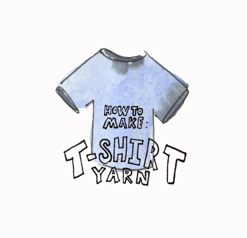 tshirt yarn.jpg