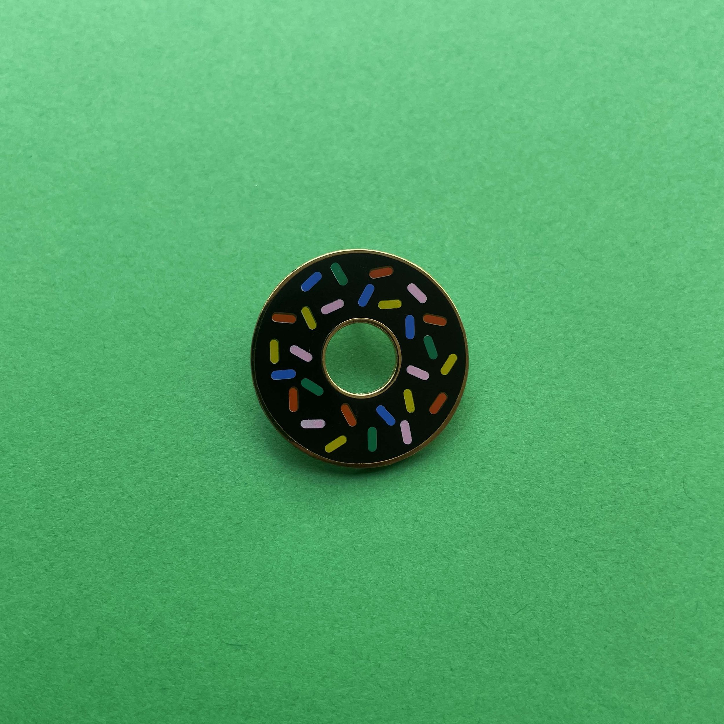 Green_1.jpg