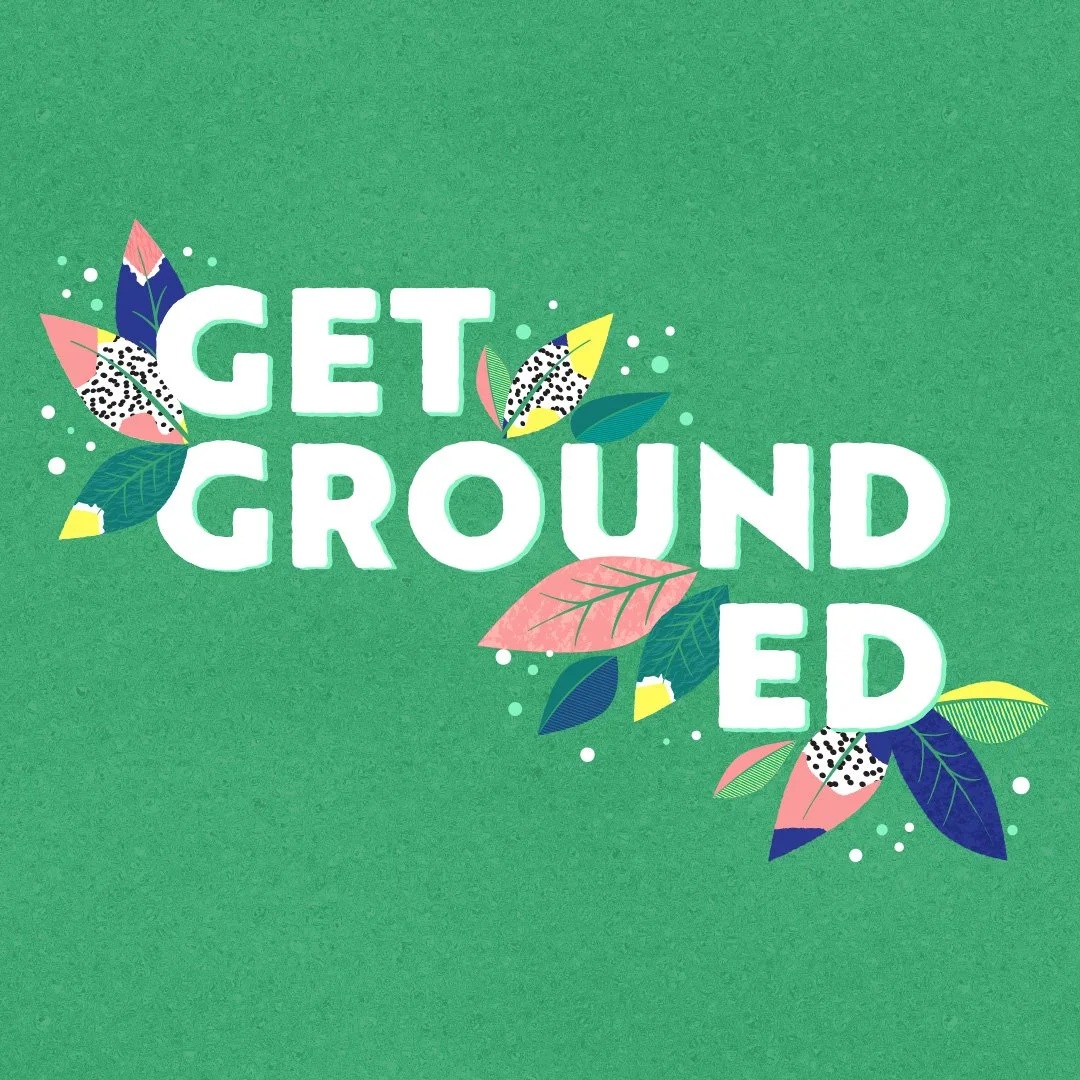 GetGroundedWebP.jpg