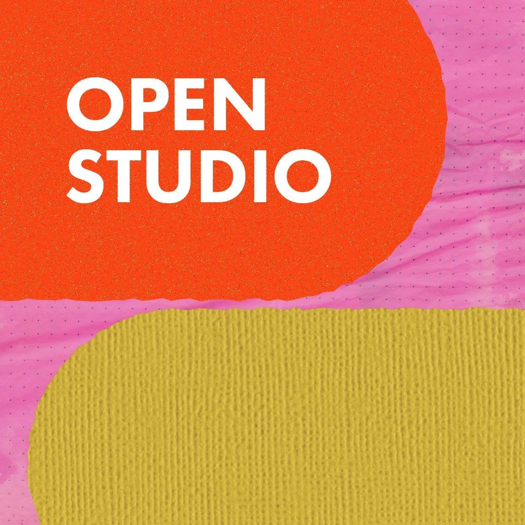 OpenStudio3.jpg