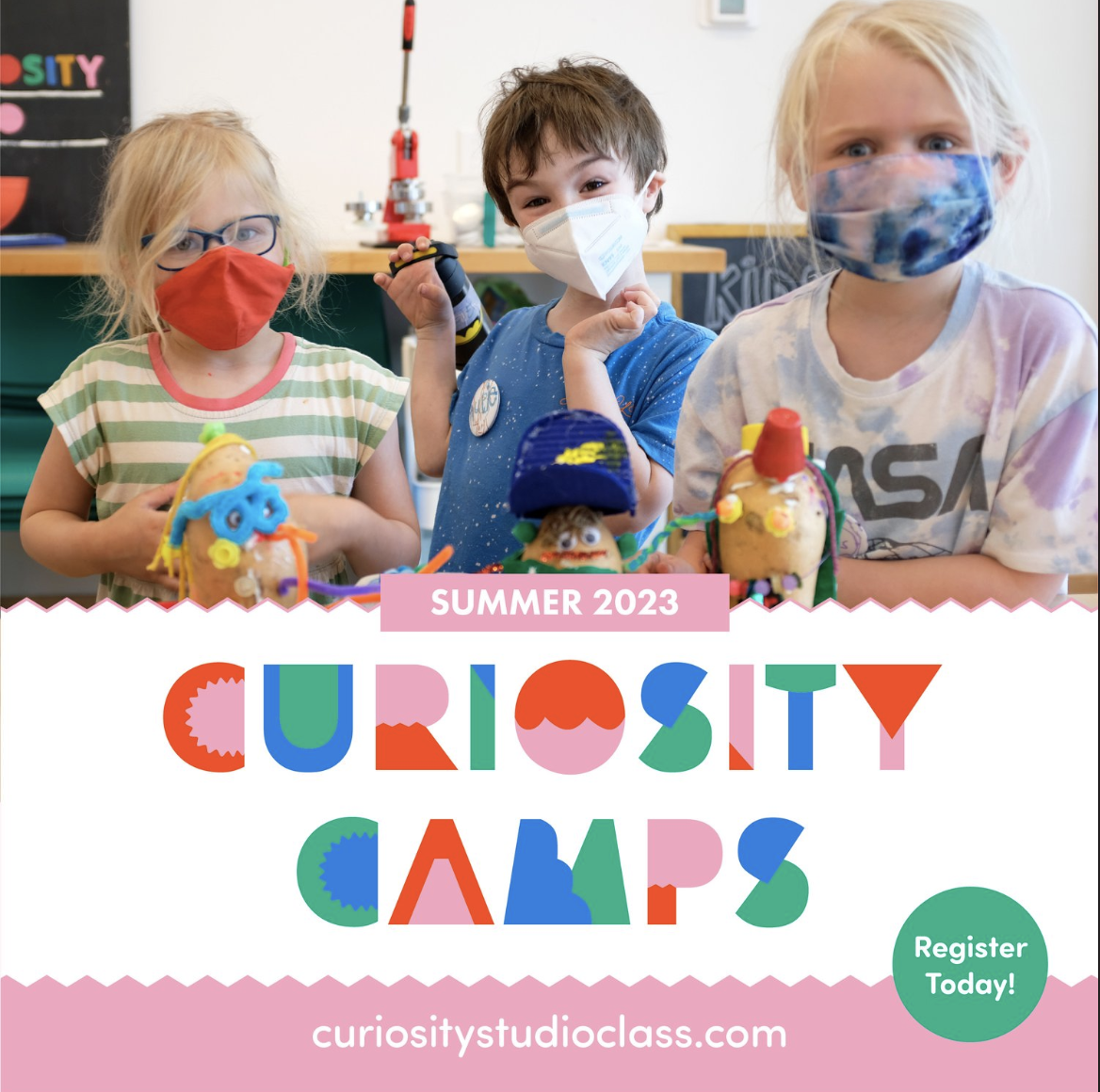 Screen Shot 2023-06-07 at 11.54.26 AM.png