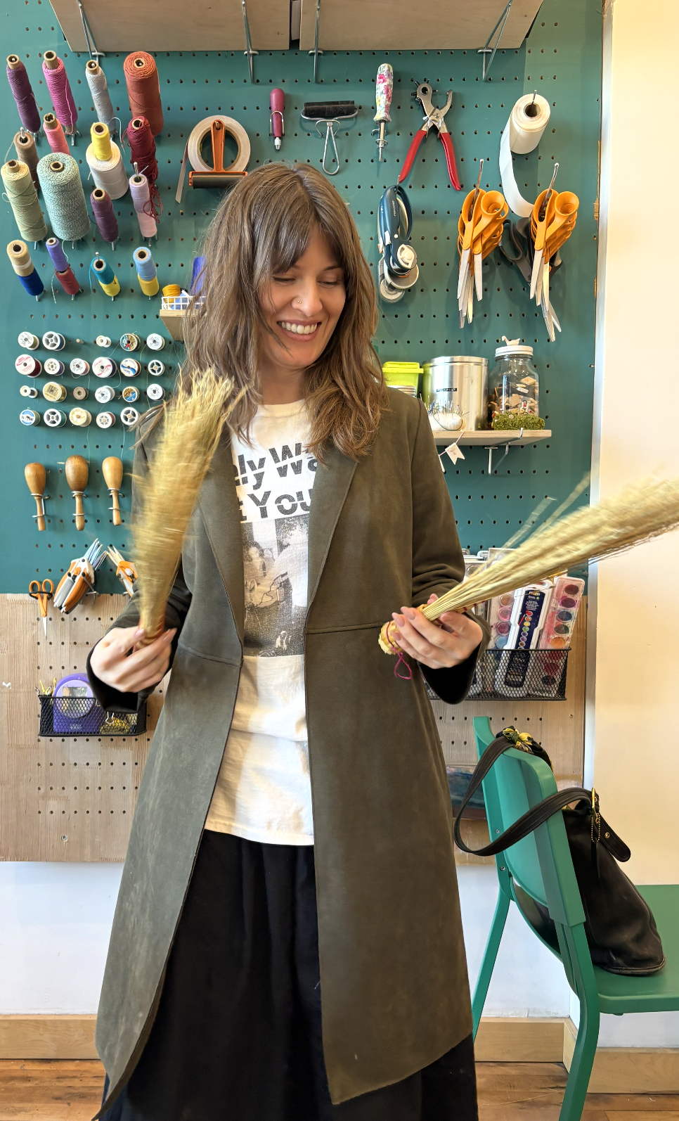 Screenshot 2026-03-09 at 12.58.50 PM.png