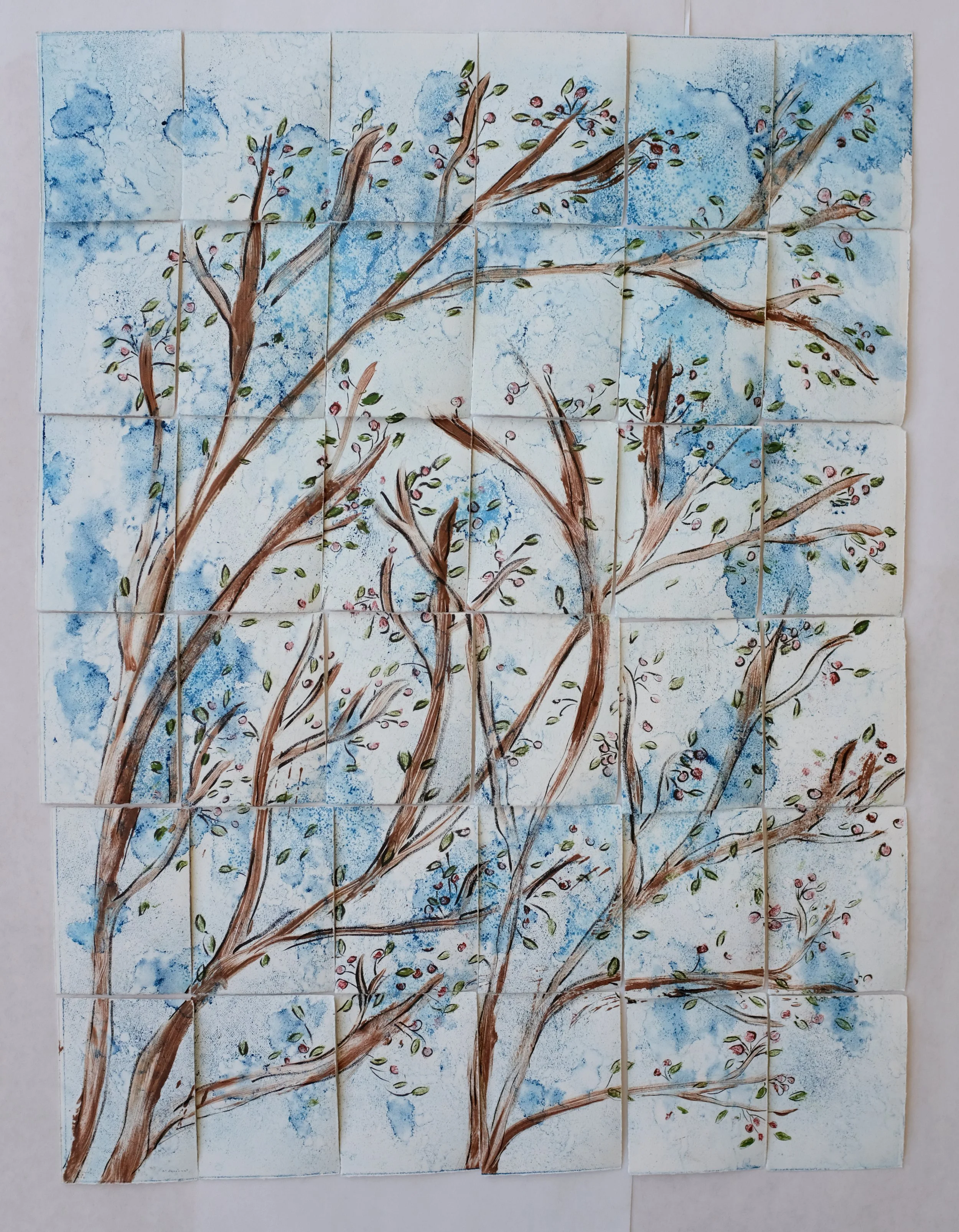 GabiEstrada for Practice Show.jpg