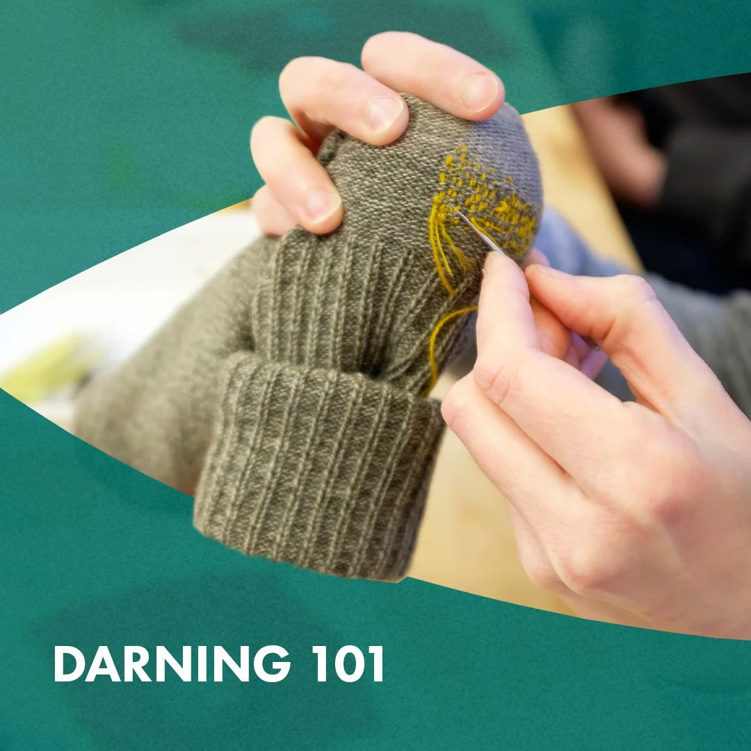 Darning101WEB111125.jpg