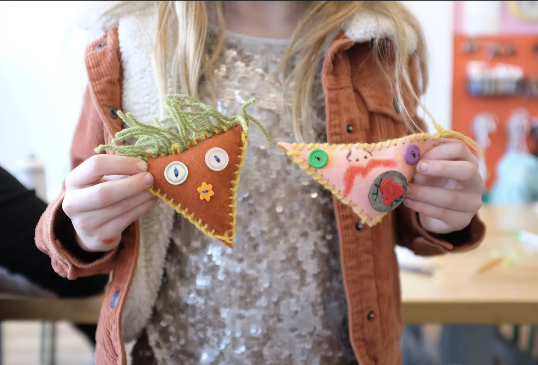 Screenshot 2026-02-09 at 10.44.56 AM.png