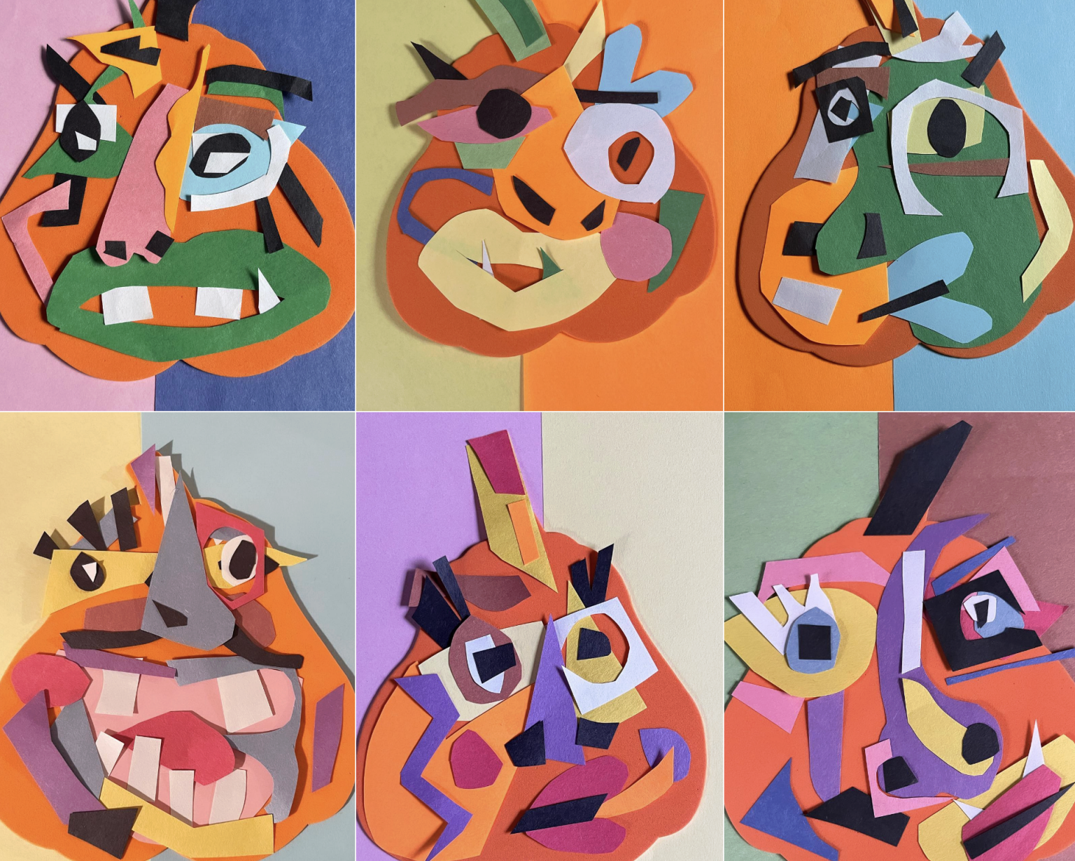PicassoPumpkinPhotoSample.png