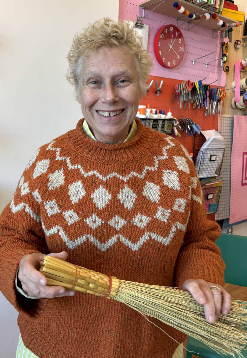 Screenshot 2026-03-09 at 12.57.56 PM.png