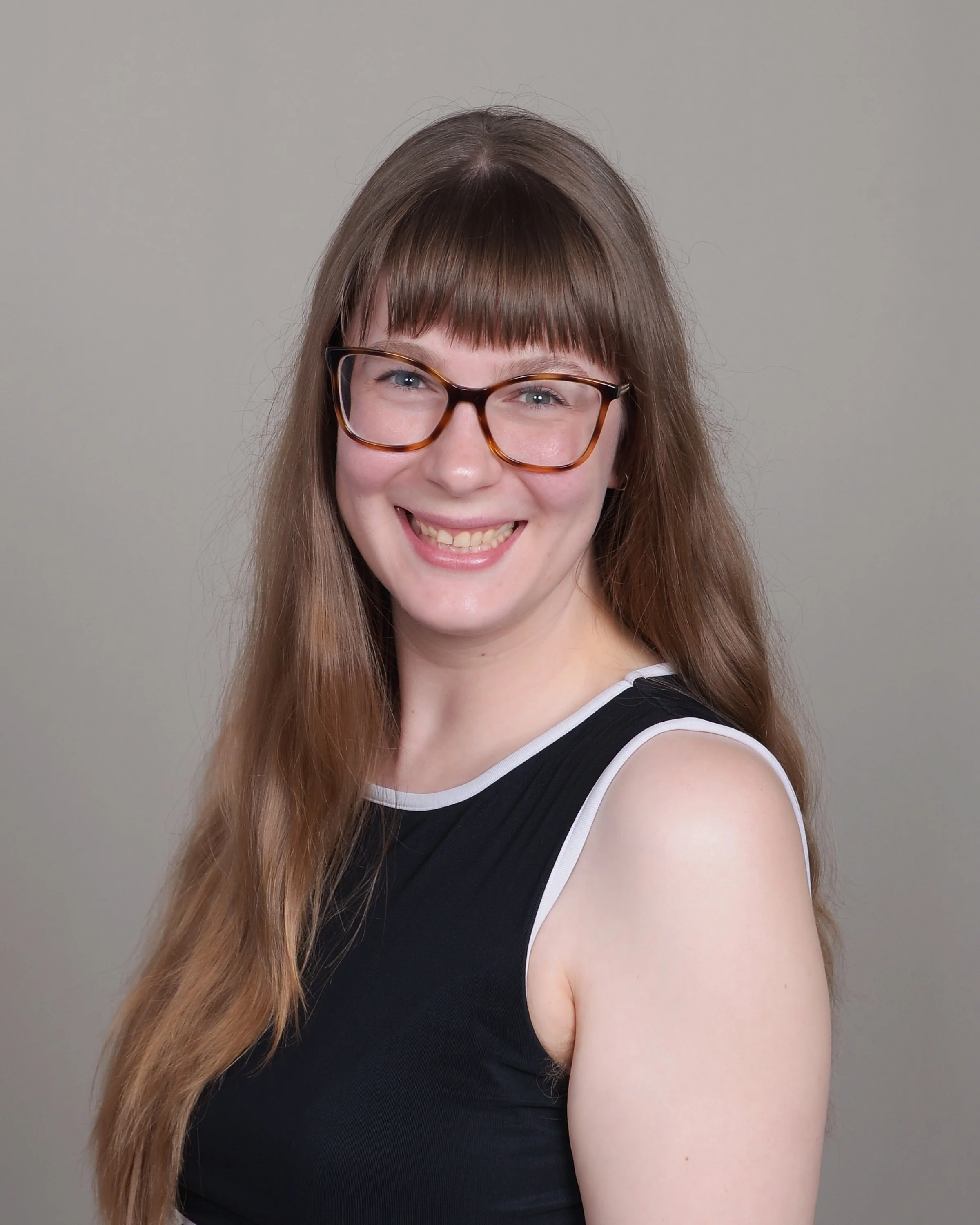 Bergmann_Karly.jpg