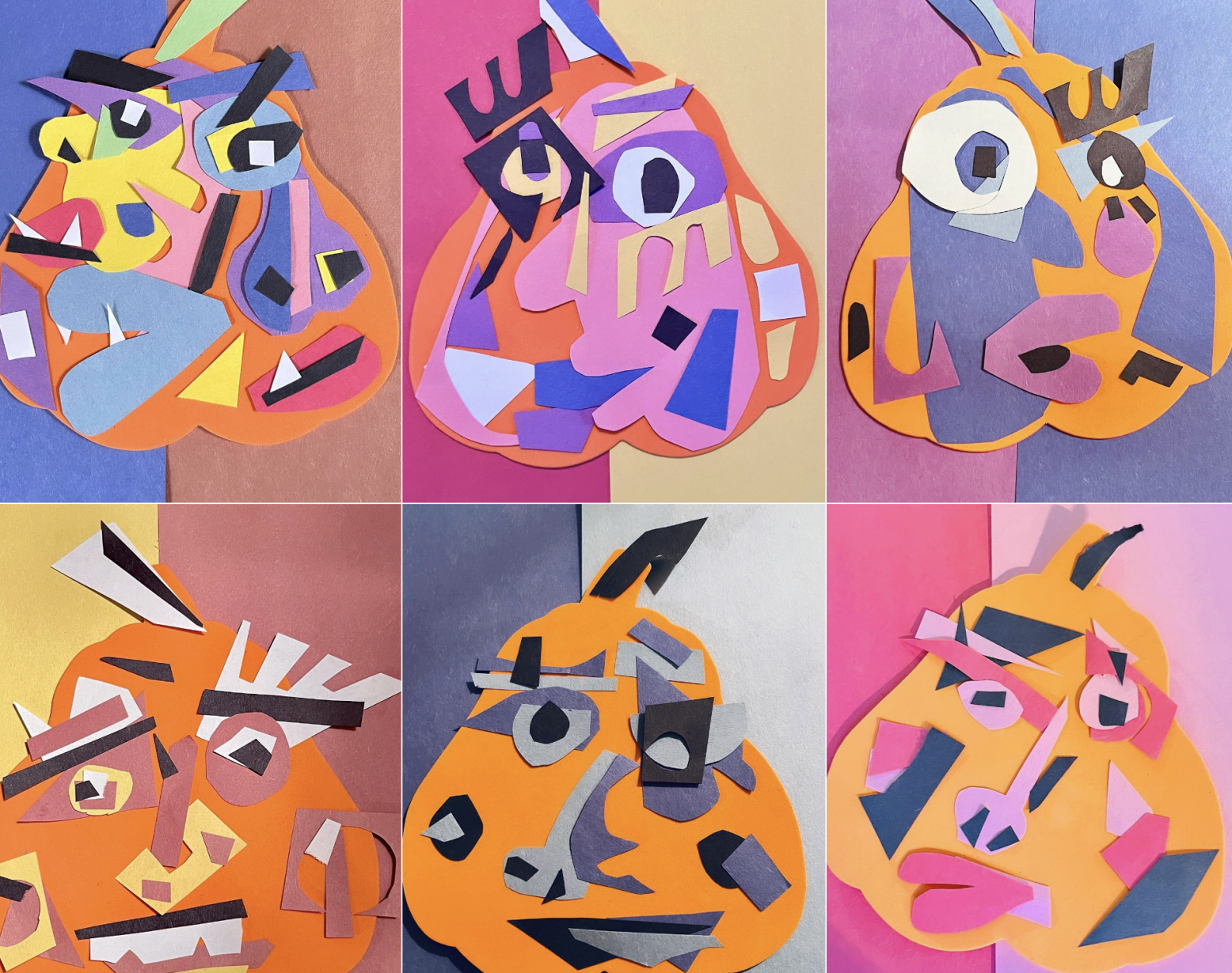 PicassoPumpkinPhotoSample2.png